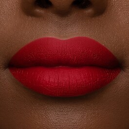 Melted In Paris - Lippenstift-Set Melted Matte Limitierte Auflage